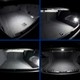 Safe LED-Lampe für BMW 1 (E87)