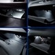 Ampoule LED pour boite à gant compatible avec RENAULT ESPACE V (JR_)