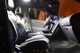 Pack FULL LED - RENAULT Alaskan