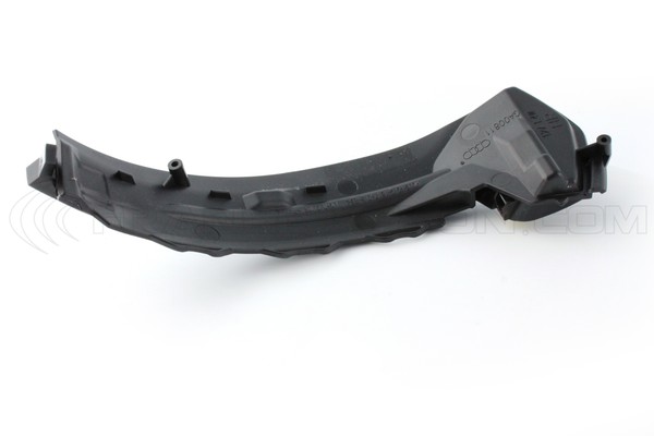 Blink Side Mirror Dynamic LED GOLF 7