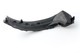 Blink Side Mirror Dynamic LED GOLF 7