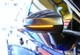 Blink Side Mirror Dynamic LED GOLF 7