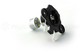Ampoule PH16W à 6 Leds CREE - 400Lms réel - CANBUS ODB
