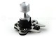 Ampoule PH16W à 6 Leds CREE - 400Lms réel - CANBUS ODB