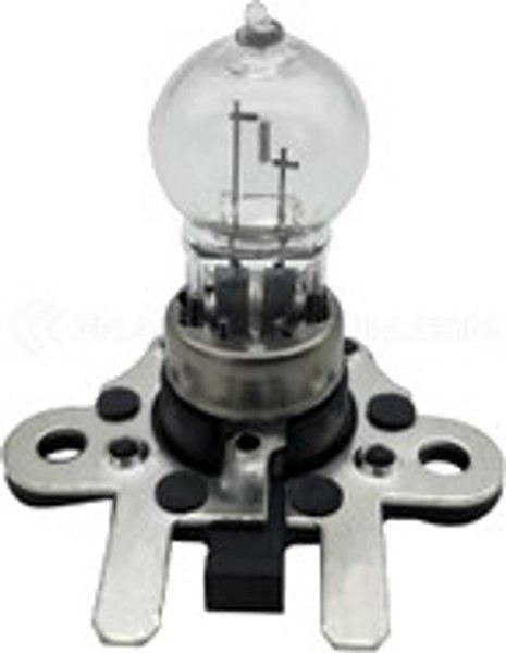 Ampoule PH16W à 6 Leds CREE - 400Lms réel - CANBUS ODB