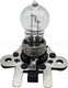 Ampoule PH16W à 6 Leds CREE - 400Lms réel - CANBUS ODB