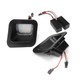 Pack modules plaque arrière LED DODGE RAM 1500 2500 3500 2003 à 2015