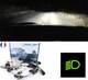 Conversão de faróis baixos de xénon de qualidade para MINI (R50, R53) a partir de 07/2004 - MINI
