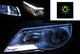 Pack Veilleuses LED pour Renault - Twingo