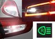 Pack Feux de recul LED pour VOLVO XC60