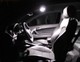 Pack FULL LED - VW* GOLF 4 - BLANC