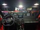 Pack FULL LED - VW* GOLF 4 - BLANC