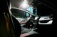 Pack FULL LED - VW* GOLF 4 - BLANC