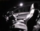 Pack FULL LED - Audi* A4 B7 - BLANC