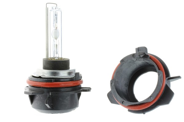 2 Adaptateurs kit xénon Porte Ampoules BMW E39 Ph2