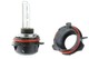 2 Adaptateurs kit xénon Porte Ampoules BMW E39 Ph2