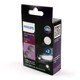 2x Connecteurs LED Type B Accessoires LED