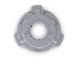 Connector rings LED-HL H7 Accessories for LED Type B