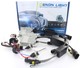 Feux de croisement xénon CAMRY (_CV2_, _XV2_) - TOYOTA