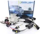 High Beam Xenon Conversion kit - 3 (E46) - BMW
