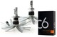 Kit ampoules LED pour DUCATI ST3 992