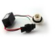 Anti-Fehler-Widerstandsmodul P27W – Multiplex Typ A – CANBUS OBC