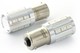 Pack ampoules clignotant arrière LED - VOLVO FMX