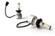 Kit LED haute puissance H7 LED HeadLight 75W - 6500K