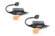 2x Anti-Fehler-Module für H7-LED-Kit – Multiplex-Auto