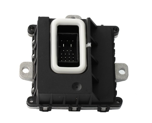 ALC Unité de controle feux de virage 63127189312 - BMW Série 3 / 5 E46 E90 E60 E65 E66