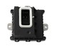 ALC Unité de controle feux de virage 63127189312 - BMW Série 3 / 5 E46 E90 E60 E65 E66