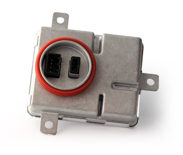 BALLAST Xénon type Mitsubishi 8K0941597 pour AUDI* VW