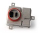 BALLAST Xénon type Mitsubishi 8K0941597 pour AUDI* VW
