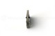 2 x AMPOULES 4 LEDS SMD CANBUS - T10 W5W