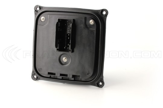 RECONDITIONED - Type MAGNETI MARELLI, A2189009103, Control Unit