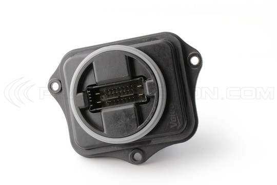 Valeo type AFS Power Module 3D0941329B AHL Headlight Cornering Module VW* AUDI