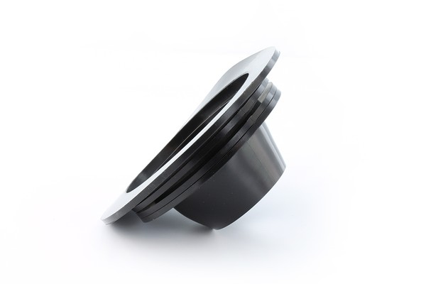 Car Rubber 100mm