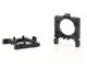 2 Adaptateurs LED Porte Ampoules Ford Focus Mk2, Renault Modus