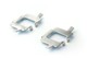 2 Adaptateurs Porte Ampoules BMW X5