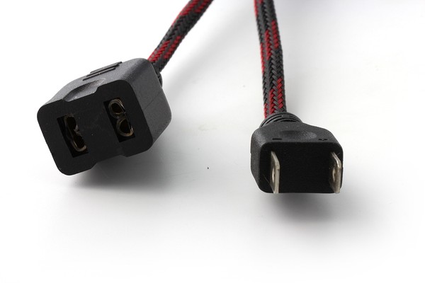 2x SMART CANBUS TERMINATOR H7 - ODB Error Free Module 99,99% cars