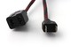 2x SMART CANBUS TERMINATOR H7 - ODB Error Free Module 99,99% cars