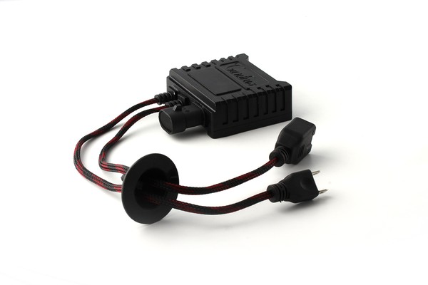 2x SMART CANBUS TERMINATOR H7 - ODB Error Free Module 99,99% cars