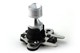 Ampoule PH16W à 6 Leds CREE - 400Lms réel - CANBUS ODB