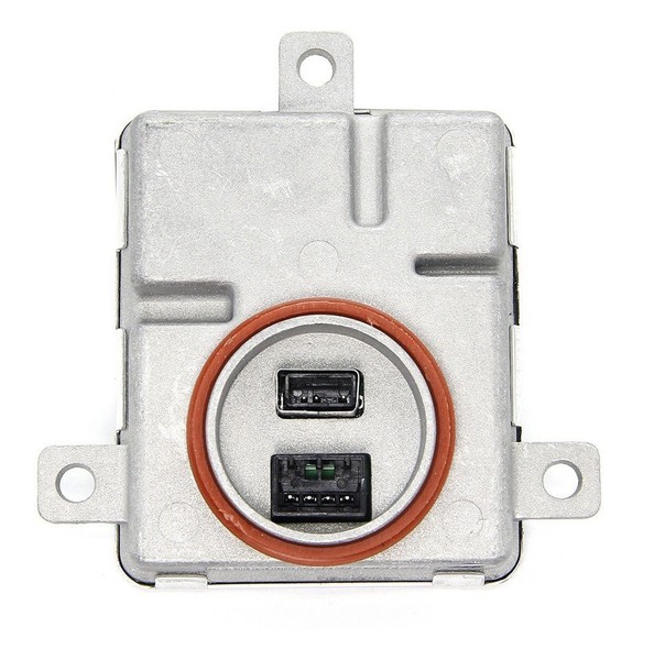 BALLAST Xénon type Mitsubishi 8K0941597 pour AUDI* VW