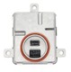 BALLAST Xénon type Mitsubishi 8K0941597 pour AUDI* VW
