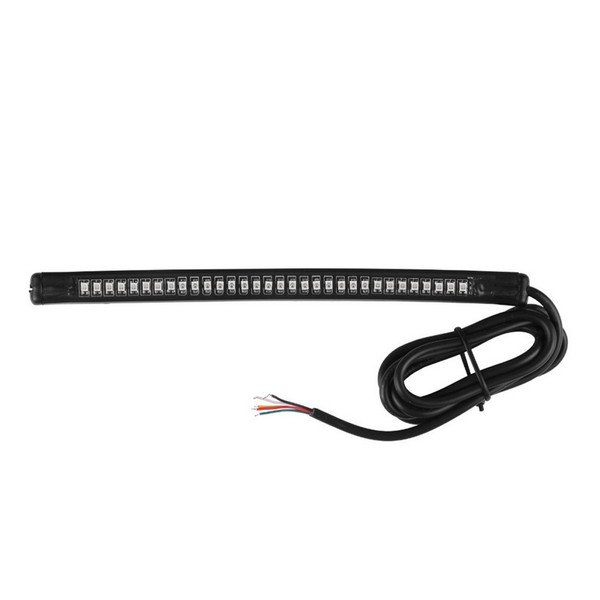 Bande 32 LED Veilleuse / Stop & Clignotant 