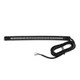 Bande 32 LED Veilleuse / Stop & Clignotant 