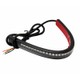 Bande 48 LED Veilleuse / Stop & Clignotant 