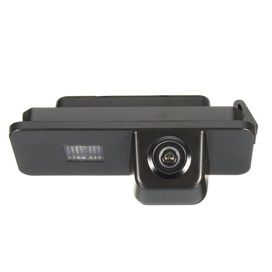 Sunvisor LCD 9"