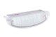 Pack module plaque arrière Renault Clio 2 / Twingo
